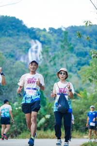 BIB: 8012, 122
                            <button type="button" onclick="openModal(18880407)" class="btn btn-primary btn-sm float-right btn-popup" data-toggle="modal" data-target=".modal-high-quality">
                        <i class="fas fa-shopping-cart"></i> Add to Cart
                    </button>
                                            <button type="button" onclick="isThisMe(18880407, true)" class="btn btn-success btn-sm float-right btn-popup btn-isme hidden" data-toggle="tooltip" data-placement="bottom" title="นี่คือรูปของคุณใช่ไหม คลิกที่นี่เพื่อเอาเข้าอัลบั้ม">
                        <i class="fas fa-plus"></i> Add to album
                    </button>
                    <button type="button" onclick="isThisMe(18880407, false)" class="btn btn-warning btn-sm float-right btn-popup btn-isnotme hidden">
                        <i class="fas fa-ban"></i> Remove from album
                    </button>